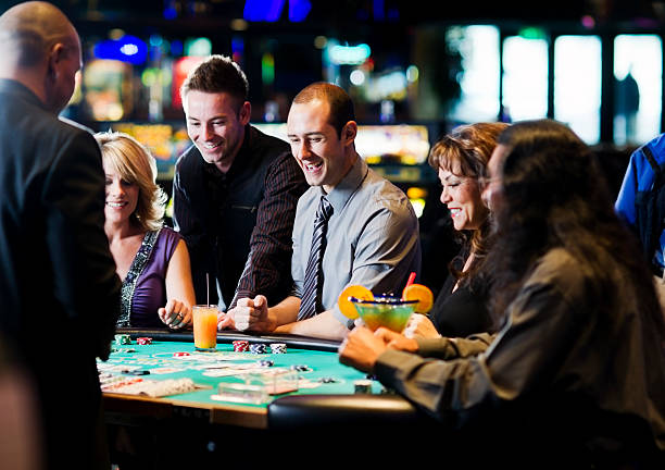 Dream Number results and payout confirmation on mpo alpa