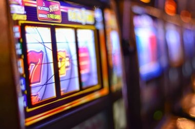 MSC live-dealer blackjack table on mpo alpa mobile
