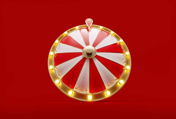 MSC roulette betting interface on mpo alpa